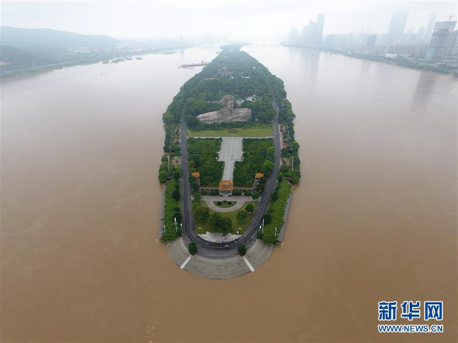 阿部寬