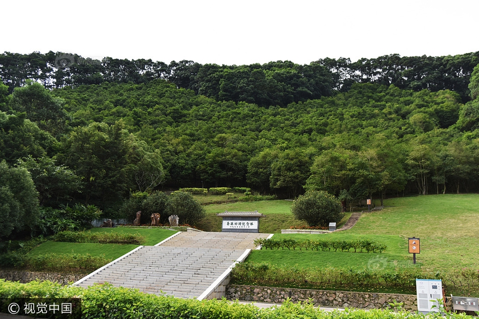 密桃AV