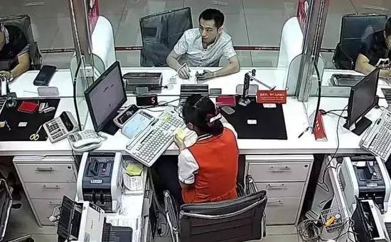 日本熟妇白浆