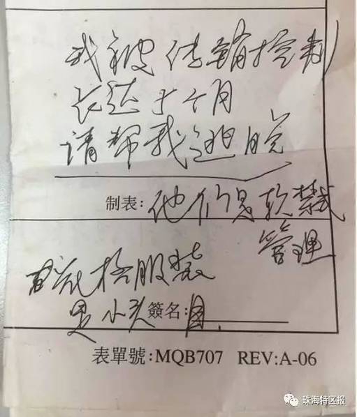 久久久久久久久久久久久久久久久久久久