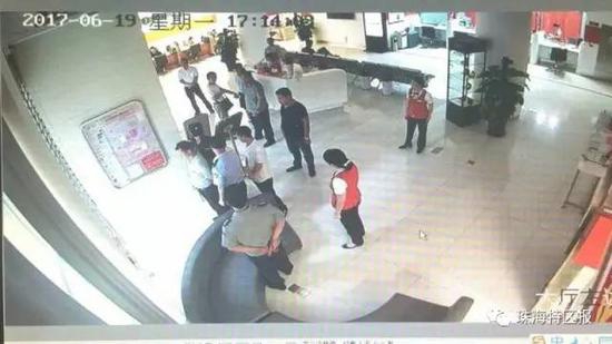 亚洲 性爱 网站