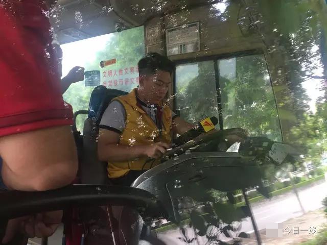 Japanese老熟女老熟妇