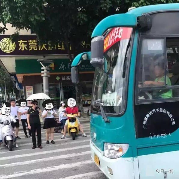 黑人色情片