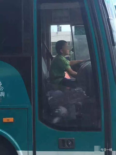 天堂а√在线中文在线新版