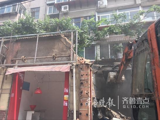 一拳超人吹雪