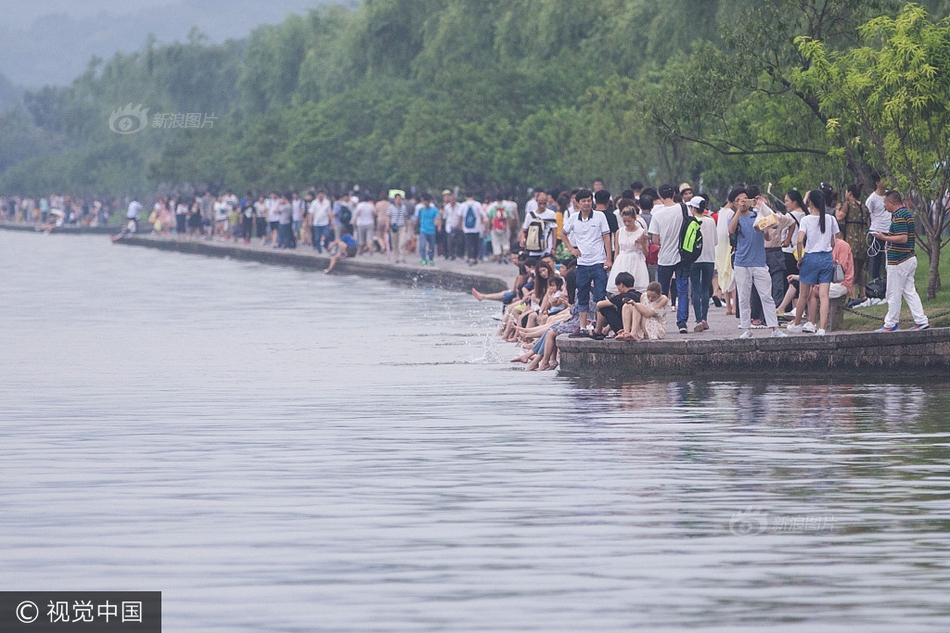 梁山伯与祝英台