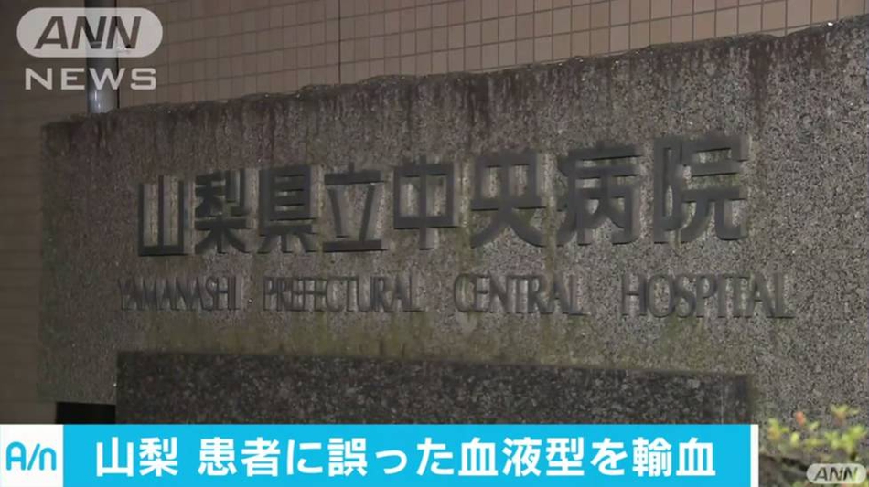 国产99996在线亚洲