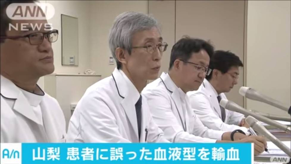 三级片在线看外国片