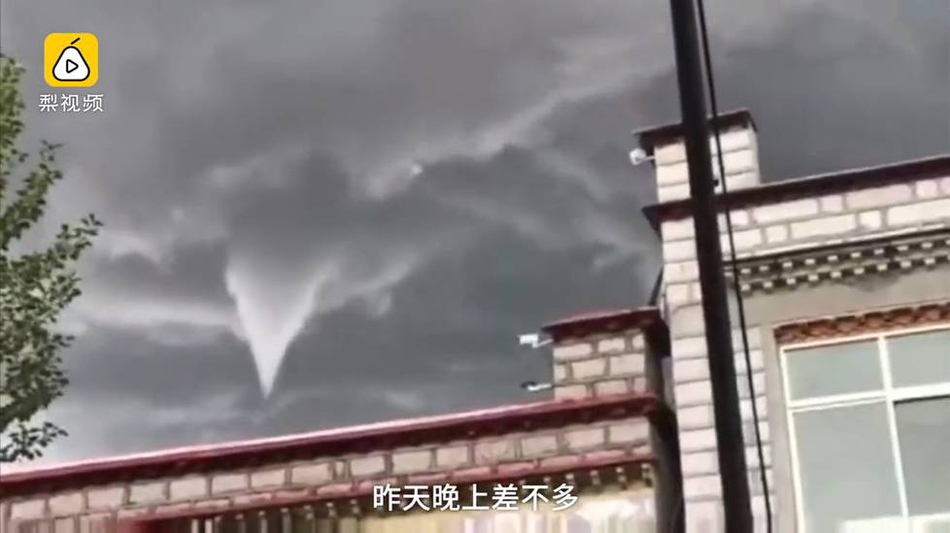 中国帅哥男同色情片