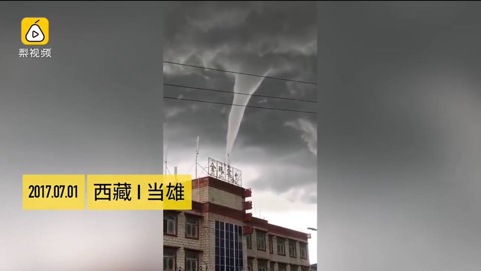 黄色片网站免费下载观看