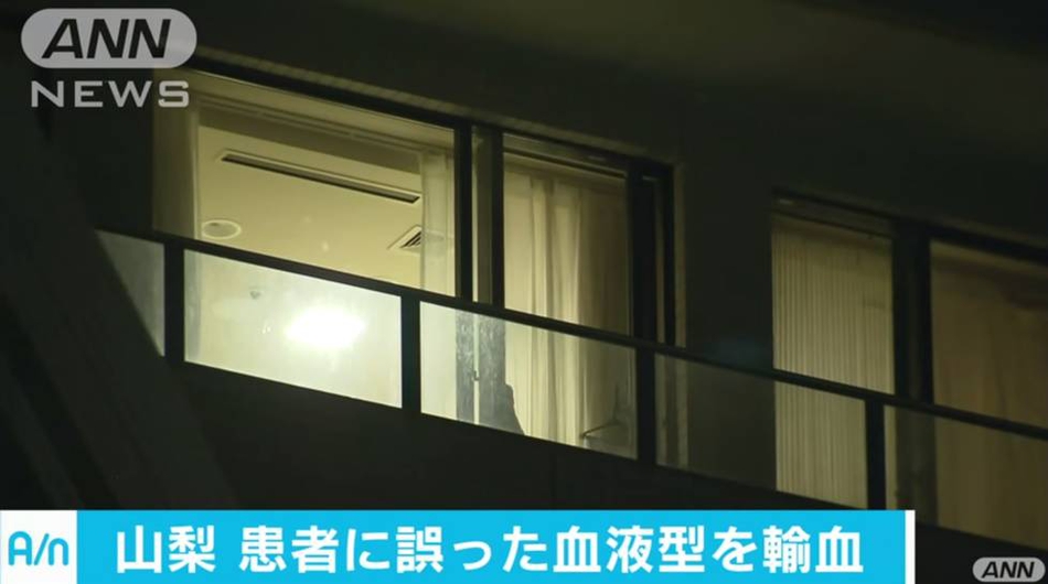 80岁亂伦hD