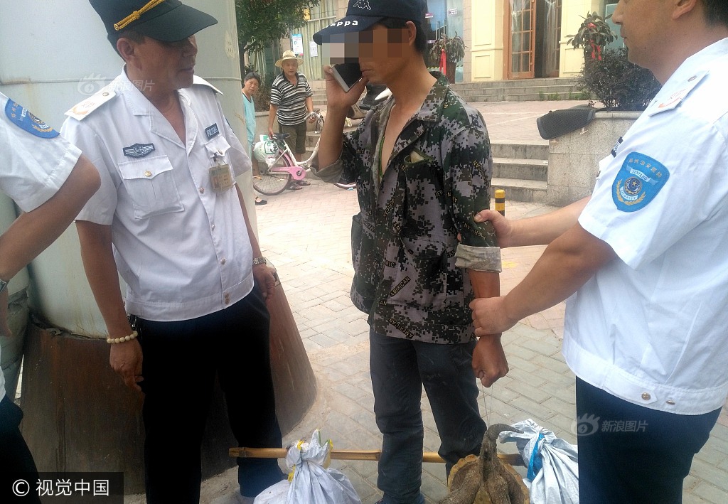 台湾特黄毛片