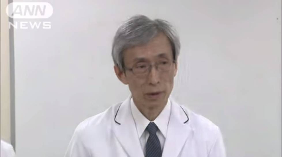 一区夫妻黄色网站