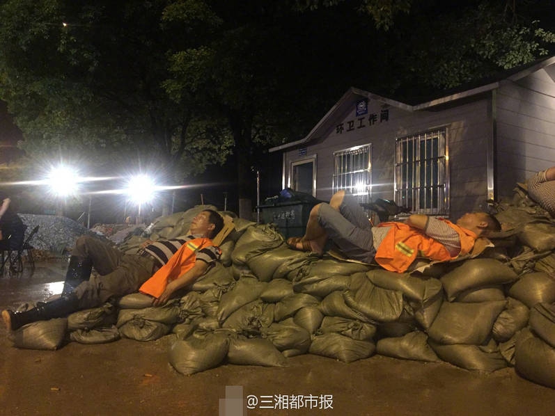 格鬥天王