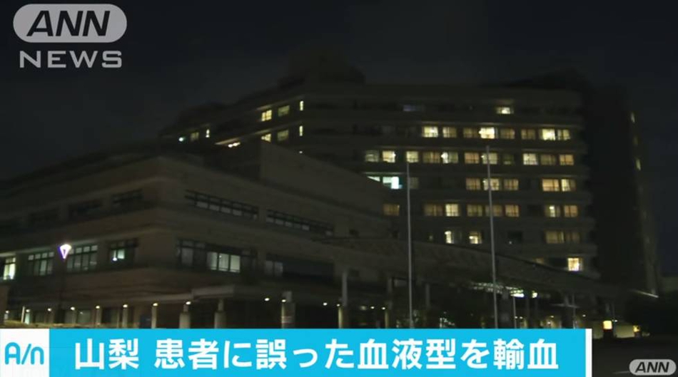 色综合欧美