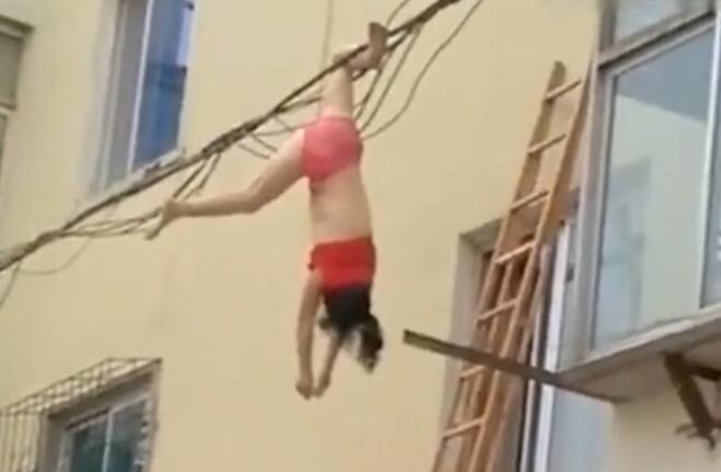 孕妇孕交   视频