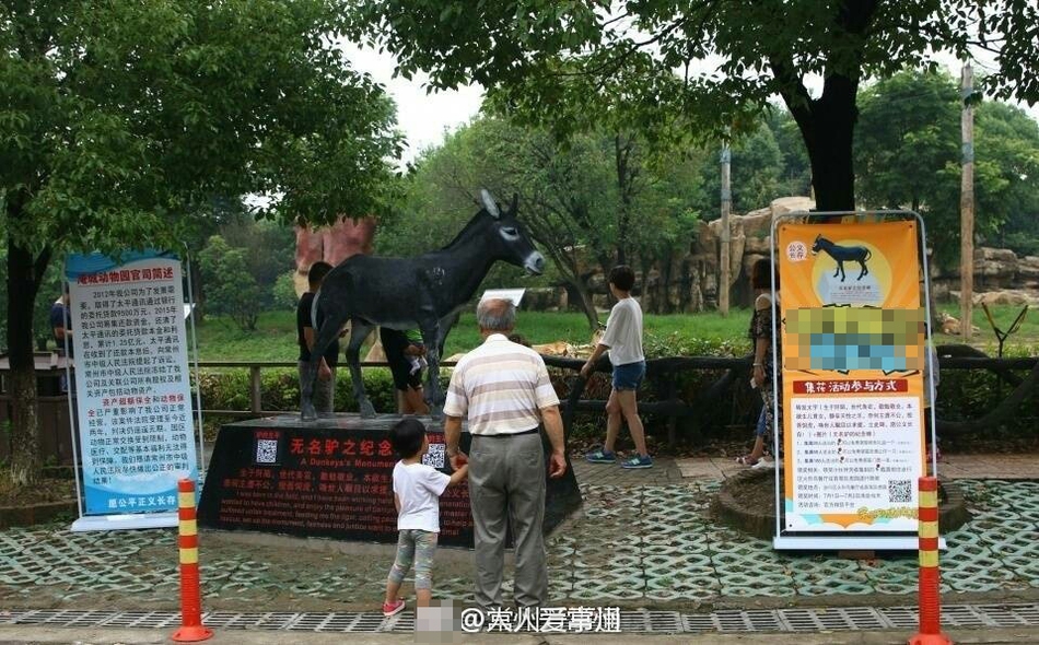 凌辱人妻温泉
