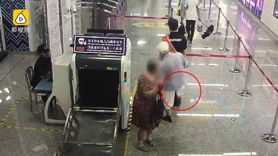 6080理论的适用人群