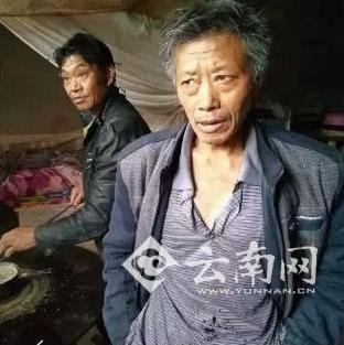免费看片120做受