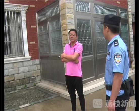 91娇喘    白丝