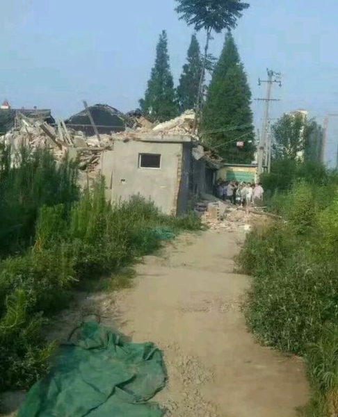 富婆按摩乱伦