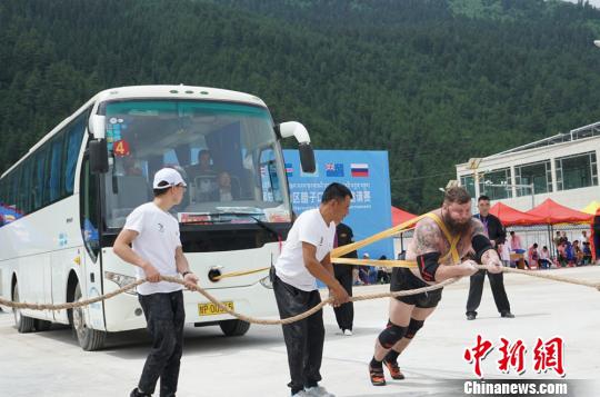 国模私拍裸体精品视频