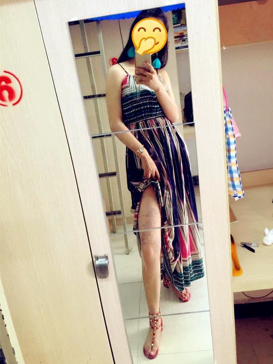 Free美女性丰满Hd