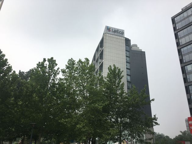 欧美熟妇大阴户