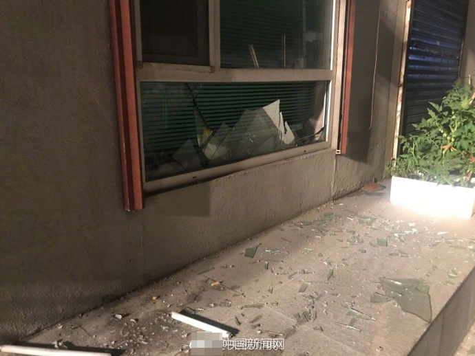 曰本黄色A片免费影视