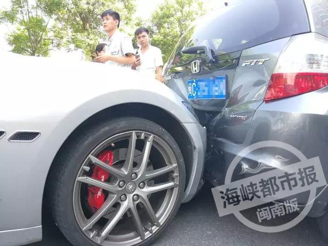 金亞中
