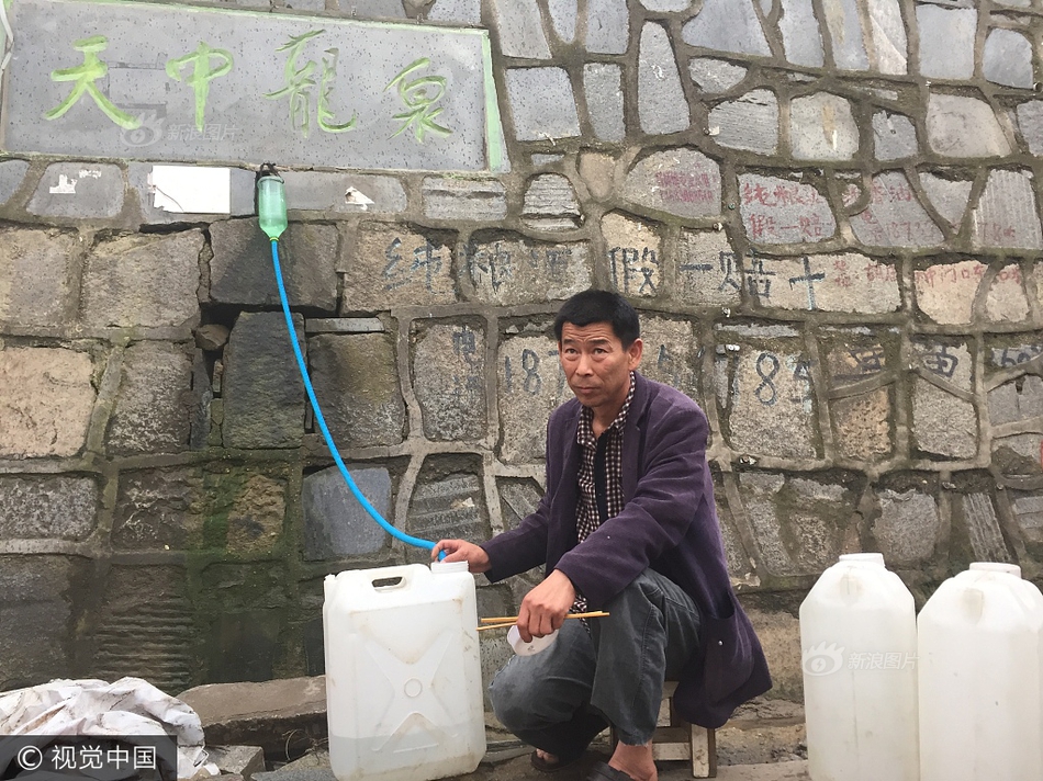 人妻丰满双乳Bd韩国三级