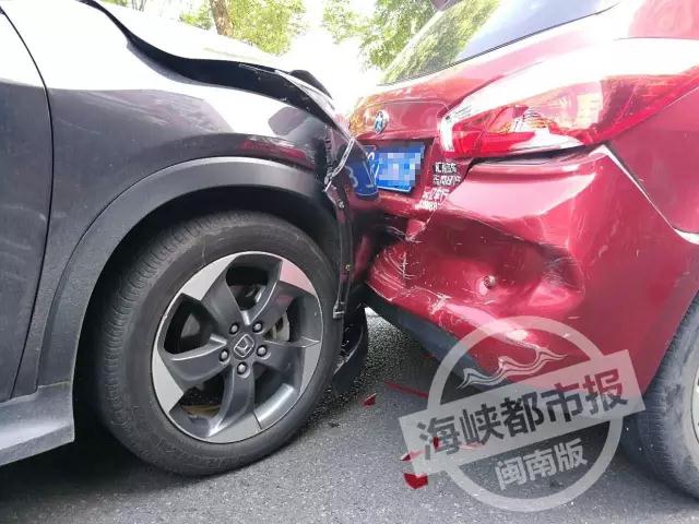 裸体 开腿羞羞游戏