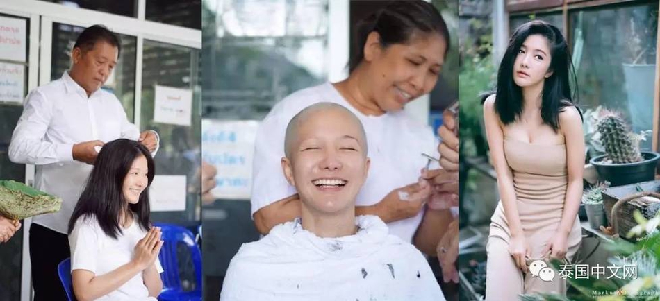 性欧美乱妇Com毛多水多
