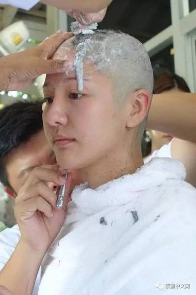 劲爆重口味色情影片