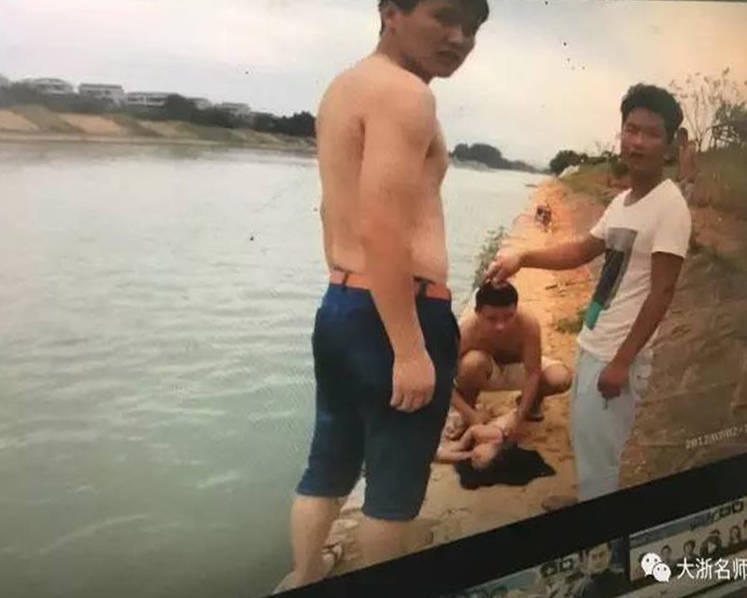 朝宮涼子