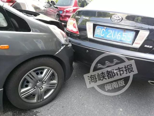 乔依琳