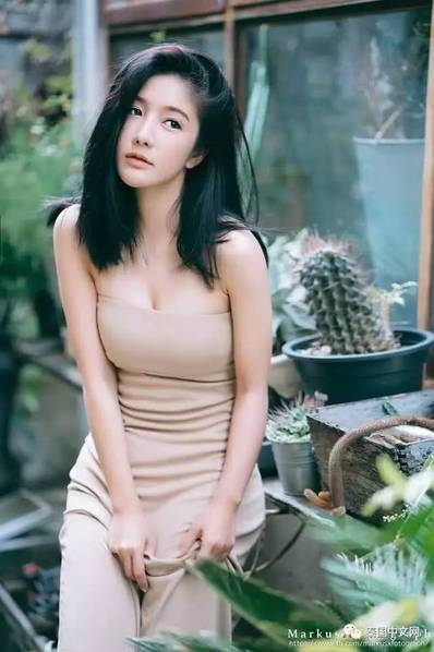 骚年瘦老头玩八旬老头