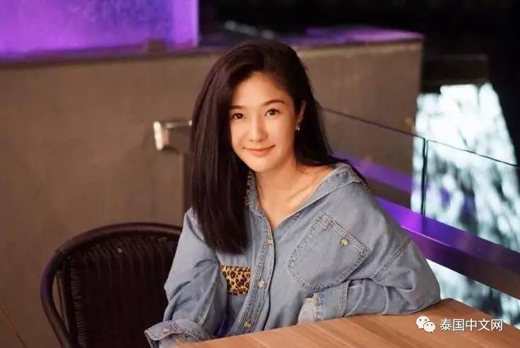 网 红 美女 做爱