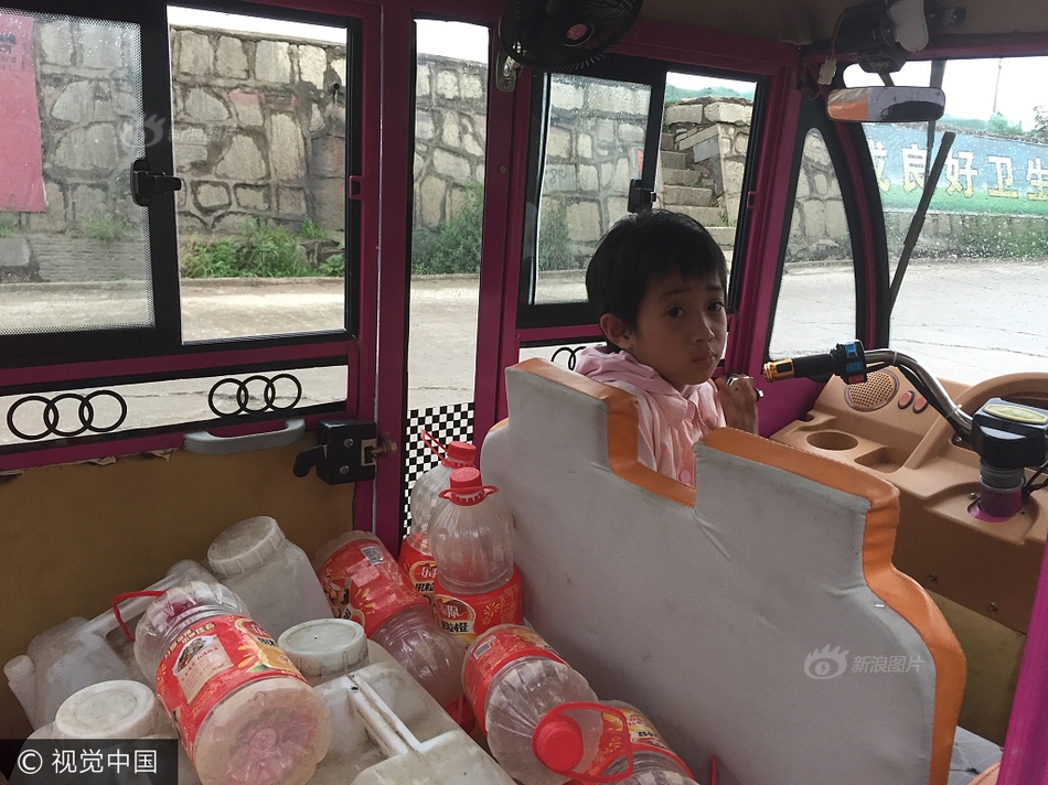两个女生做酿酿酱酱的视频大全