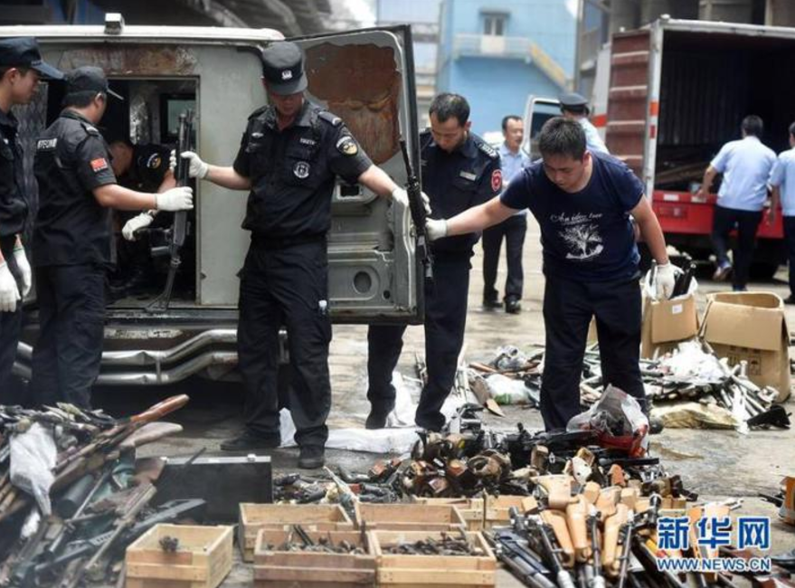 免费的黄色视频网站