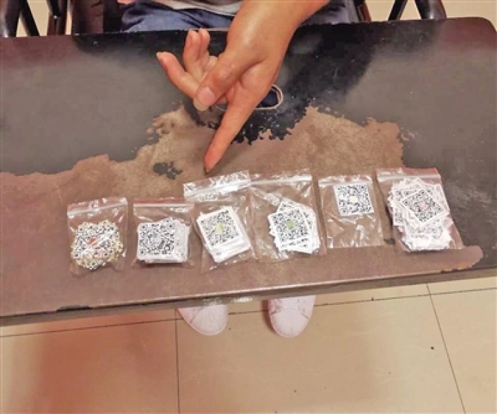 亚洲欧美三级片