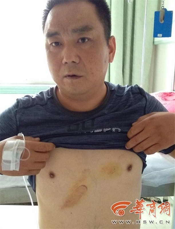 日本丰满熟妇高潮Xxxxx