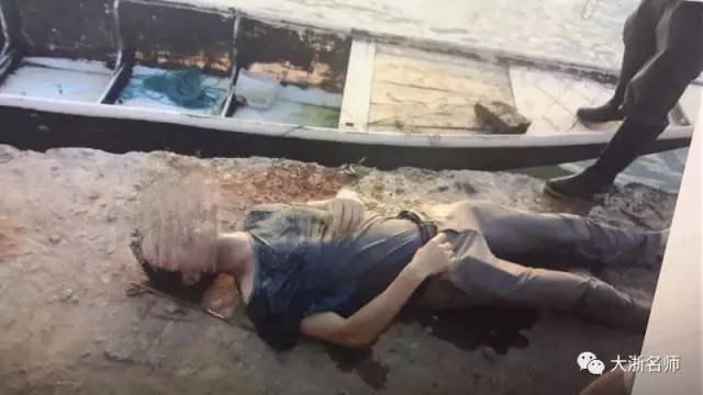 一级黄色生活片