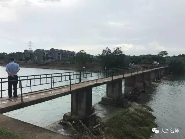 日韩一级