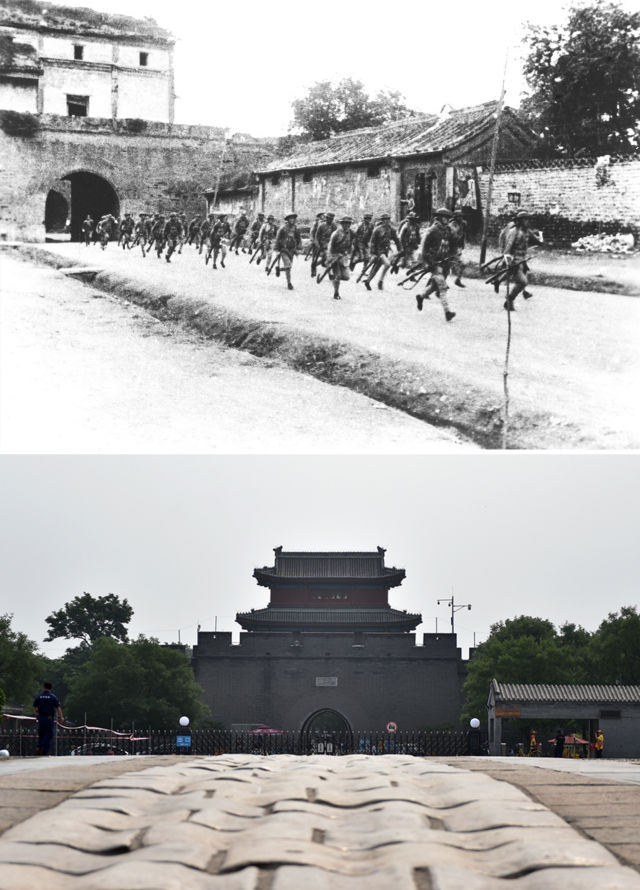 亚洲蜜桃