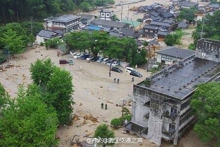 欧美精品黄色乱