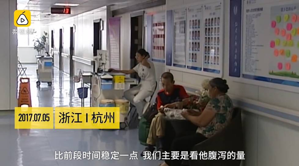 暴力性行为Hd
