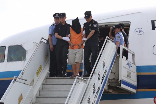 欧美性生活一区