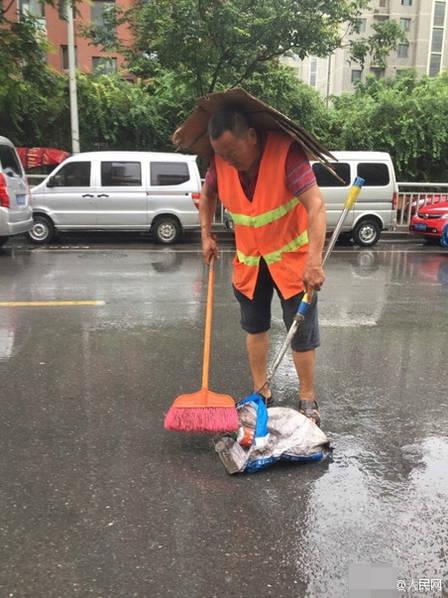 成年女人黄色激情网站