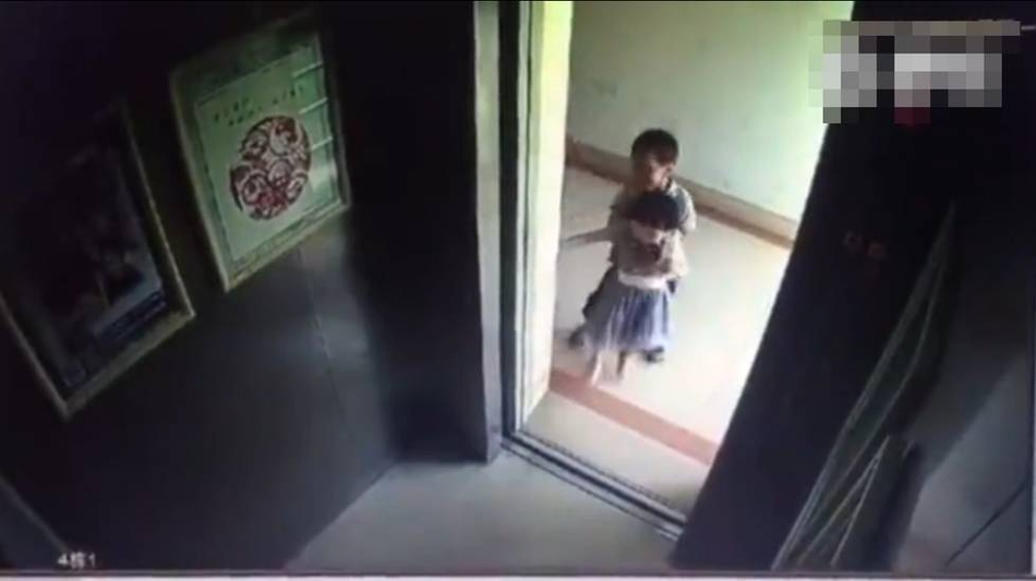 黄色 在线 观看